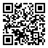 https://www.jcwzc.com/caijing/338165.html