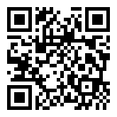 https://www.jcwzc.com/caijing/338166.html