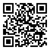 https://www.jcwzc.com/caijing/338167.html