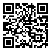 https://www.jcwzc.com/caijing/338168.html