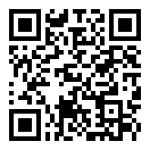 https://www.jcwzc.com/caijing/338174.html