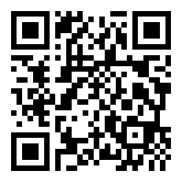 https://www.jcwzc.com/caijing/338178.html