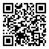 https://www.jcwzc.com/caijing/338183.html