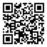 https://www.jcwzc.com/caijing/338220.html