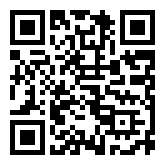 https://www.jcwzc.com/caijing/338264.html