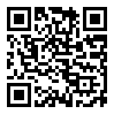 https://www.jcwzc.com/caijing/338311.html