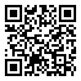 https://www.jcwzc.com/caijing/338312.html