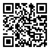 https://www.jcwzc.com/caijing/338326.html