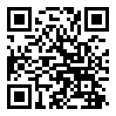 https://www.jcwzc.com/caijing/338327.html