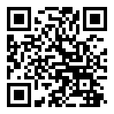 https://www.jcwzc.com/caijing/338329.html
