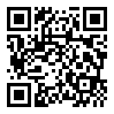 https://www.jcwzc.com/caijing/338330.html