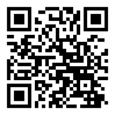 https://www.jcwzc.com/caijing/338333.html