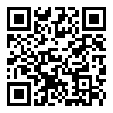 https://www.jcwzc.com/caijing/338337.html