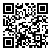 https://www.jcwzc.com/caijing/338348.html
