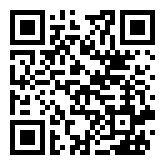 https://www.jcwzc.com/caijing/338454.html