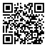 https://www.jcwzc.com/caijing/338456.html