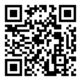 https://www.jcwzc.com/caijing/338468.html