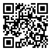 https://www.jcwzc.com/caijing/338470.html