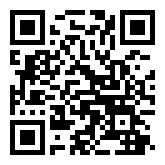 https://www.jcwzc.com/caijing/338472.html