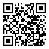 https://www.jcwzc.com/caijing/338474.html