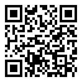 https://www.jcwzc.com/caijing/338476.html