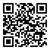 https://www.jcwzc.com/caijing/338477.html