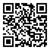 https://www.jcwzc.com/caijing/338479.html