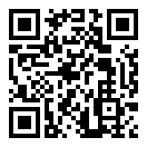 https://www.jcwzc.com/caijing/338481.html