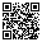 https://www.jcwzc.com/caijing/338486.html