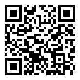 https://www.jcwzc.com/caijing/338488.html
