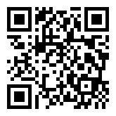 https://www.jcwzc.com/caijing/338489.html