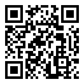 https://www.jcwzc.com/caijing/338493.html