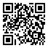 https://www.jcwzc.com/caijing/338497.html