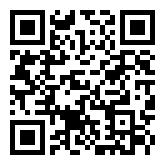 https://www.jcwzc.com/caijing/338498.html