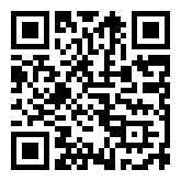 https://www.jcwzc.com/caijing/338502.html