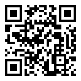 https://www.jcwzc.com/caijing/338509.html