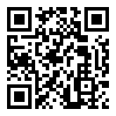 https://www.jcwzc.com/caijing/338510.html
