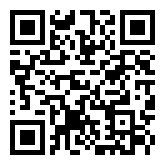 https://www.jcwzc.com/caijing/338513.html