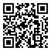 https://www.jcwzc.com/caijing/338584.html