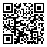 https://www.jcwzc.com/caijing/338588.html
