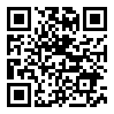 https://www.jcwzc.com/caijing/338592.html