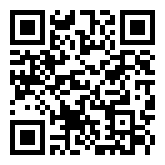 https://www.jcwzc.com/caijing/338603.html