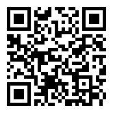 https://www.jcwzc.com/caijing/338608.html