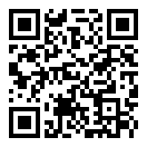 https://www.jcwzc.com/caijing/338611.html