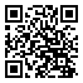 https://www.jcwzc.com/caijing/338613.html