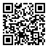 https://www.jcwzc.com/caijing/338615.html