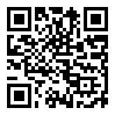 https://www.jcwzc.com/caijing/338617.html