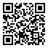 https://www.jcwzc.com/caijing/338618.html