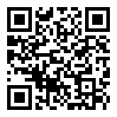 https://www.jcwzc.com/caijing/338620.html