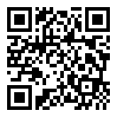 https://www.jcwzc.com/caijing/338621.html